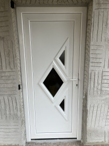 muanyag-nyilaszaro-csopak-08 