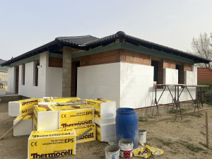 muanyag-nyilaszaro-csopak-28     