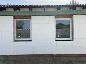 muanyag-nyilaszaro-csopak-31     